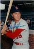 Phil Gagliano on Sportscollectors.Net