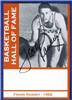 Frank Ramsey - Hall of Fame Custom - Boston Celtics on Sportscollectors.Net