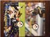Ben Roethlisberger on Sportscollectors.Net