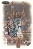 Rebecca Lobo on Sportscollectors.Net