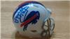 Jim Kelly on Sportscollectors.Net