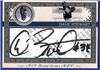Dave Stewart - Custom Card - Oakland A's on Sportscollectors.Net