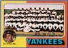 Bill Virdon - 1975 Topps - New York Yankees on Sportscollectors.Net