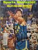 Bill Walton 3.6.72 Sports Illustrated Signed on Sportscollectors.Net