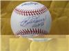 Bobby Doerr on Sportscollectors.Net