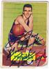 1957 Topps Jack Twyman on Sportscollectors.Net