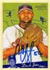 C.C. Sabathia on Sportscollectors.Net