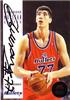 Gheorghe Muresan on Sportscollectors.Net