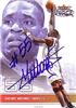 Dikembe Mutombo on Sportscollectors.Net