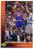 Larry Nance on Sportscollectors.Net