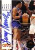 Larry Nance on Sportscollectors.Net