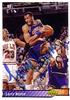 Larry Nance on Sportscollectors.Net