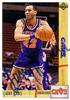 Larry Nance on Sportscollectors.Net