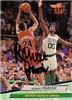 Robert Parish on Sportscollectors.Net