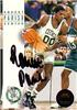 Robert Parish on Sportscollectors.Net
