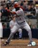 Brandon Phillips on Sportscollectors.Net