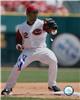 Edwin Encarnacion on Sportscollectors.Net