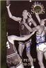 Bob Pettit on Sportscollectors.Net