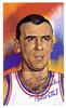 Bob Pettit on Sportscollectors.Net