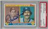 #036 Rollie Fingers on Sportscollectors.Net