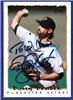Doug Drabek - 1995 Topps - Houston Astros on Sportscollectors.Net
