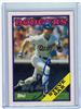 Steve Sax on Sportscollectors.Net