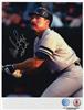 Wade Boggs on Sportscollectors.Net
