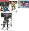 Guy Lafleur on Sportscollectors.Net