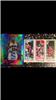 1980 Topps + 1995 Finest Robert Parish TTM autographs w/ “HOF” inscription on Sportscollectors.Net