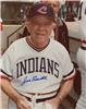 Joe Sewell on Sportscollectors.Net