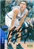 Bobby Hurley on Sportscollectors.Net