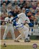 Mickey Morandini on Sportscollectors.Net