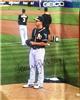 Tommy Milone on Sportscollectors.Net