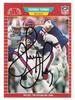 1989 ProSet Thurman Thomas on Sportscollectors.Net