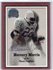 Mercury Morris on Sportscollectors.Net