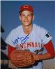 Wayne Granger on Sportscollectors.Net