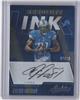 Calvin Johnson on Sportscollectors.Net