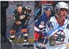 Teemu Selanne on Sportscollectors.Net