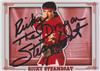 Ricky Steamboat on Sportscollectors.Net
