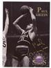 Paul Arizin on Sportscollectors.Net