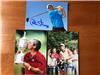 Curtis Strange on Sportscollectors.Net