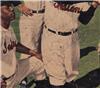 Tris Speaker on Sportscollectors.Net