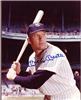 Mickey Mantle on Sportscollectors.Net