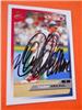 Yadier Molina on Sportscollectors.Net