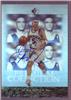 1995/96 UD SP Jason Kidd Holoview on Sportscollectors.Net