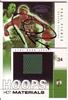 2003/04 Fleer Hot Prospects Paul Pierce Jersey on Sportscollectors.Net