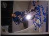 Red Kelly on Sportscollectors.Net