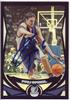 2004/05 Topps Chrome Pau Gasol Black Refractor on Sportscollectors.Net