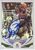 2004/05 Topps Chrome Desmond Mason Refractor on Sportscollectors.Net