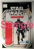 Rogue One Front on Sportscollectors.Net